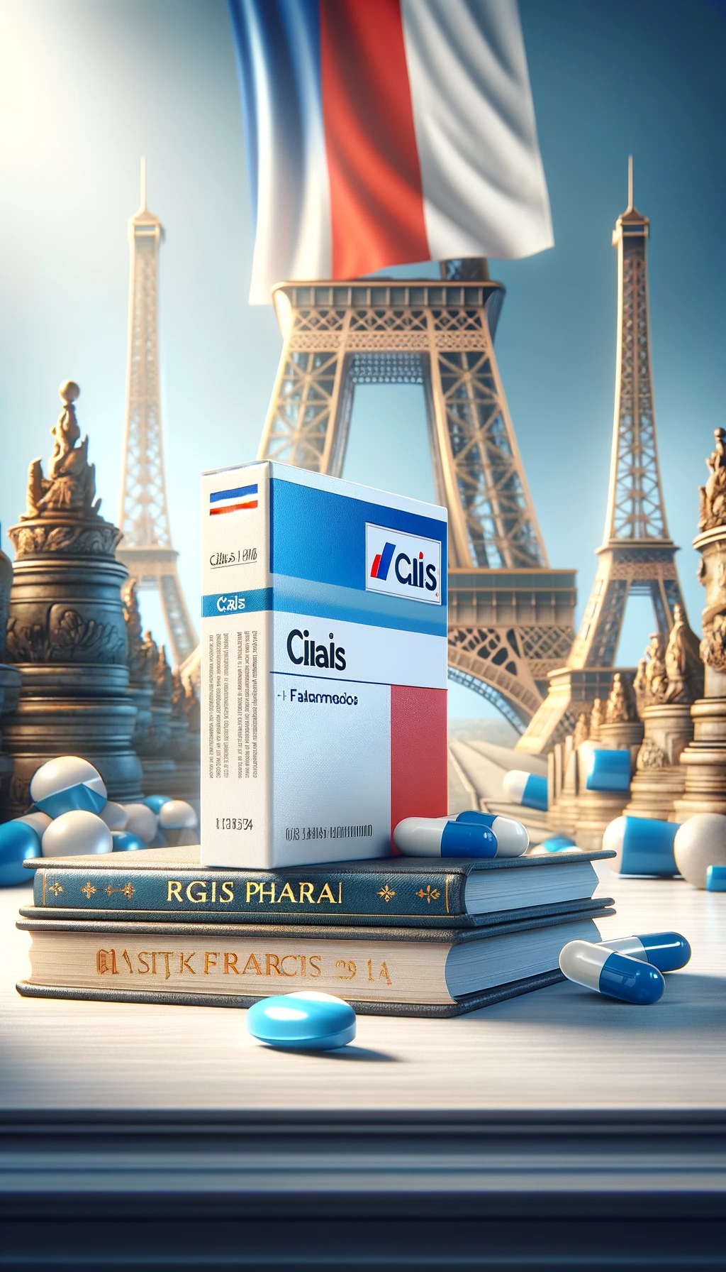 Acheter du vrai cialis en ligne